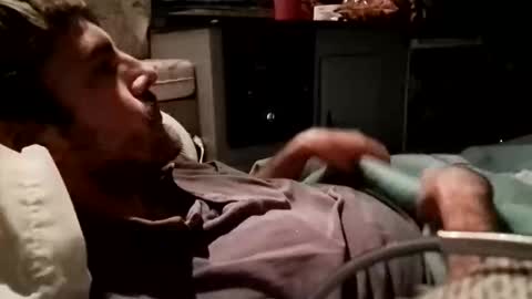 Snapshot of hotoutdoors93 chatting on March 2026 11:59:02 PM hotoutdoors93 online show from March 2026 11:59:02 PM