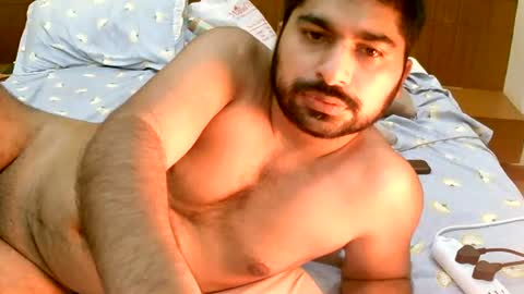 Snapshot of hotpakistaniboy chatting on June 2026 03:00:02 PM Pakistani Hot Boy online show from June 2026 03:00:02 PM
