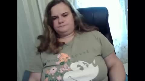 hotpanthers online show from October 2025 09:41:02 AM