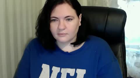 hotpanthers online show from October 2025 07:08:01 AM