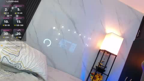 Snapshot of hotpawgmilf chatting on September 2025 06:18:01 PM Sussy Bloom online show from September 2025 06:18:01 PM