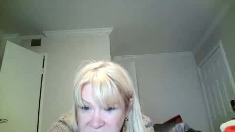Snapshot of hotpepperrose chatting on December 2024 02:17:02 PM hotpepperose online show from December 2024 02:17:02 PM