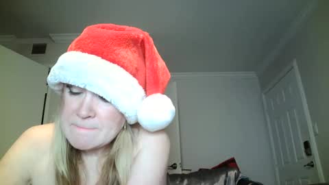 Snapshot of hotpepperrose chatting on December 2024 07:28:01 AM hotpepperose online show from December 2024 07:28:01 AM