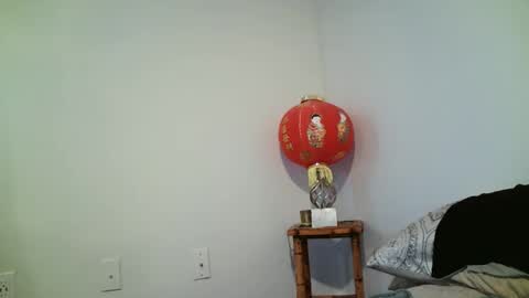 Snapshot of hotpepperrose chatting on January 2025 03:43:01 PM hotpepperose online show from January 2025 03:43:01 PM