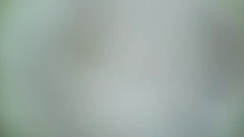 Snapshot of hotpepperrose chatting on October 2025 10:25:01 AM hotpepperose online show from October 2025 10:25:01 AM