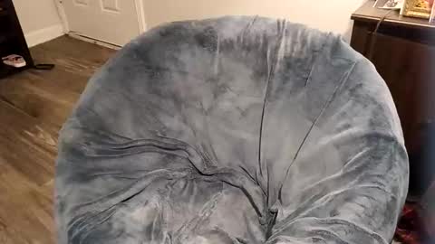 Snapshot of hotpepperrose chatting on March 2026 01:23:02 AM hotpepperose online show from March 2026 01:23:02 AM