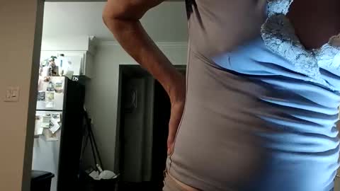 Snapshot of hotpepperrose chatting on April 2026 02:42:02 AM hotpepperose online show from April 2026 02:42:02 AM