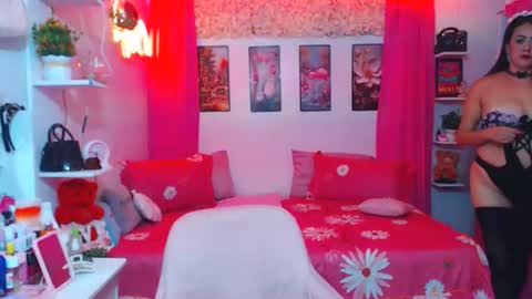 hotpinay_mira online show from October 2025 02:22:02 AM