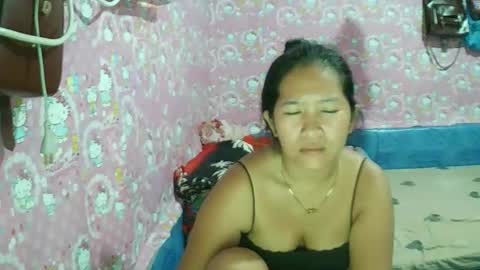 hotpinay_onduty123 online show from February 2026 07:04:02 AM