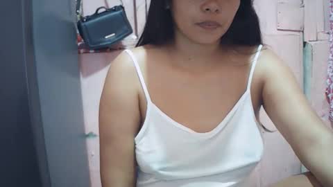 hotpink4u04 online show from January 2026 11:30:02 PM