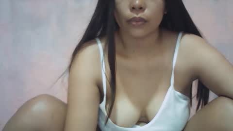 hotpink4u04 online show from April 2026 10:56:02 PM