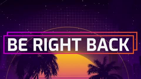 Elora Rainn online show from February 2025 02:48:02 AM