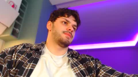 Jason online show from October 2025 12:00:01 AM