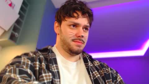 Jason online show from November 2025 12:56:01 AM