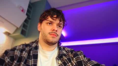 Jason online show from January 2026 12:49:02 AM