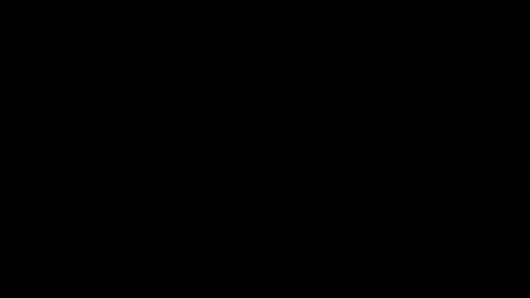 hotpollaguy2 online show from February 2025 03:21:01 AM