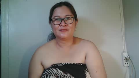hotpreciousxxx online show from March 2026 01:01:01 AM