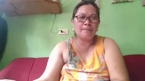 Snapshot of hotpreciousxxx chatting on May 2026 02:51:02 AM hotpreciousxxx online show from May 2026 02:51:02 AM