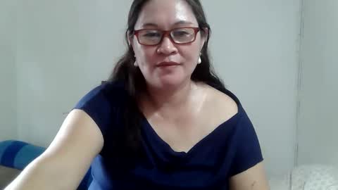 Snapshot of hotpreciousxxx chatting on May 2026 03:15:01 AM hotpreciousxxx online show from May 2026 03:15:01 AM