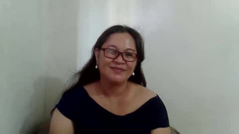 Snapshot of hotpreciousxxx chatting on June 2026 12:34:02 AM hotpreciousxxx online show from June 2026 12:34:02 AM