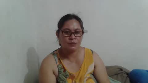 Snapshot of hotpreciousxxx chatting on June 2026 12:40:01 PM hotpreciousxxx online show from June 2026 12:40:01 PM