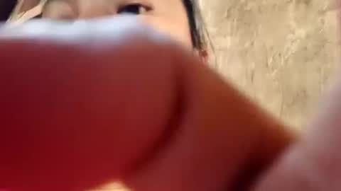 hotpreggymommy1993 online show from November 2025 12:31:02 AM