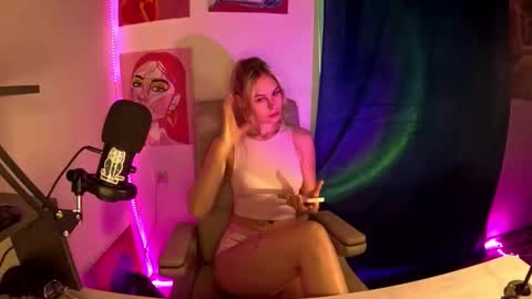 hotprincess2hot online show from December 2025 10:55:01 AM