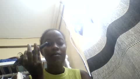 hotpussy online show from June 2026 01:14:01 PM
