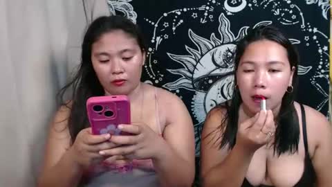 hotpussy_08 online show from April 2026 01:25:01 AM
