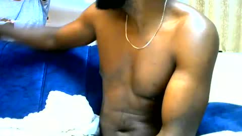 hotpussy ebony online show from June 2026 09:14:01 AM
