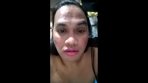 hotraine online show from March 2026 04:21:02 PM