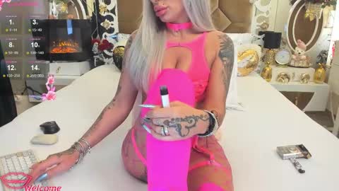 Snapshot of hotred69xxx chatting on February 2025 03:26:02 PM Delya- online show from February 2025 03:26:02 PM