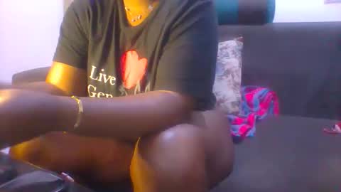 Snapshot of hotrinnah chatting on October 2025 08:26:01 PM hotrinnah online show from October 2025 08:26:01 PM