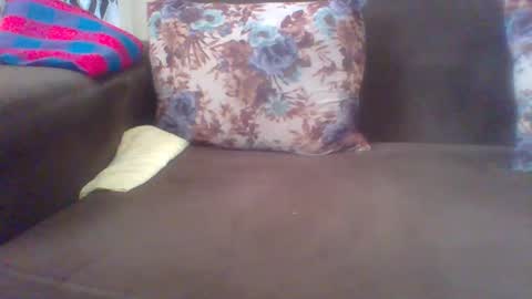 Snapshot of hotrinnah chatting on November 2025 10:03:01 AM hotrinnah online show from November 2025 10:03:01 AM