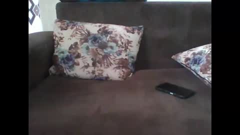 Snapshot of hotrinnah chatting on November 2025 08:49:02 AM hotrinnah online show from November 2025 08:49:02 AM