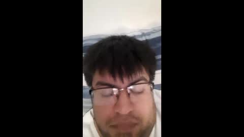 hotrod6970 online show from May 2026 05:57:02 AM