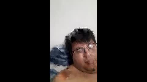 hotrod6970 online show from May 2026 08:40:02 AM