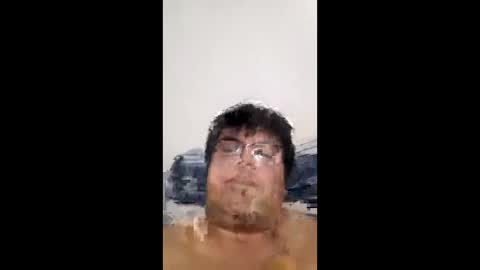 hotrod6970 online show from May 2026 11:15:02 AM