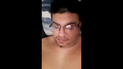 hotrod6970 online show from May 2026 11:51:02 AM