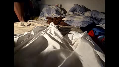 Snapshot of hotrox6942 chatting on November 2025 09:01:01 AM hotrox6942 online show from November 2025 09:01:01 AM