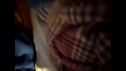 Snapshot of hotrox6942 chatting on November 2025 02:37:02 AM hotrox6942 online show from November 2025 02:37:02 AM