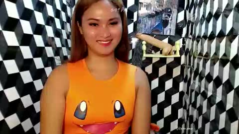 veronica online show from March 2026 10:09:02 AM