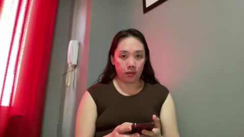 Snapshot of hotseductivests chatting on November 2025 02:48:02 AM ZOE online show from November 2025 02:48:02 AM