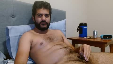 Snapshot of hotsexdude69 chatting on December 2024 01:58:01 AM hotsexdude69 online show from December 2024 01:58:01 AM