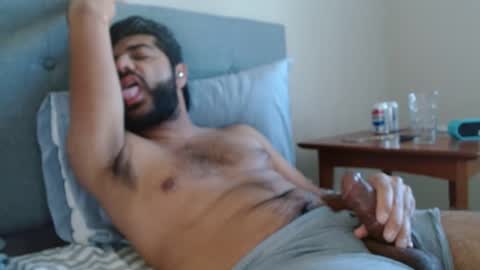 Snapshot of hotsexdude69 chatting on December 2024 02:06:01 PM hotsexdude69 online show from December 2024 02:06:01 PM