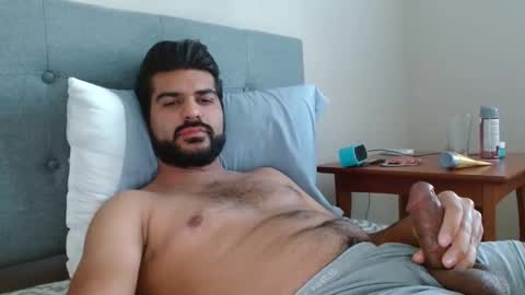 Snapshot of hotsexdude69 chatting on December 2024 01:56:02 PM hotsexdude69 online show from December 2024 01:56:02 PM