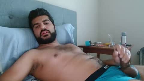 Snapshot of hotsexdude69 chatting on December 2024 03:10:01 PM hotsexdude69 online show from December 2024 03:10:01 PM