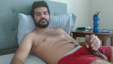 Snapshot of hotsexdude69 chatting on January 2025 02:03:01 PM hotsexdude69 online show from January 2025 02:03:01 PM