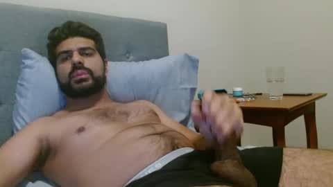 Snapshot of hotsexdude69 chatting on January 2025 11:56:01 PM hotsexdude69 online show from January 2025 11:56:01 PM