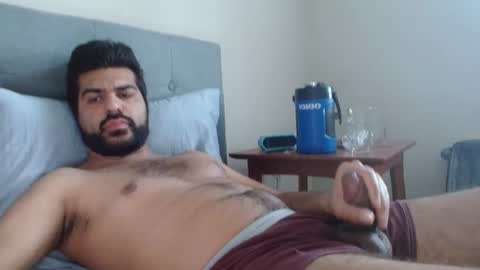 Snapshot of hotsexdude69 chatting on January 2025 01:52:01 PM hotsexdude69 online show from January 2025 01:52:01 PM